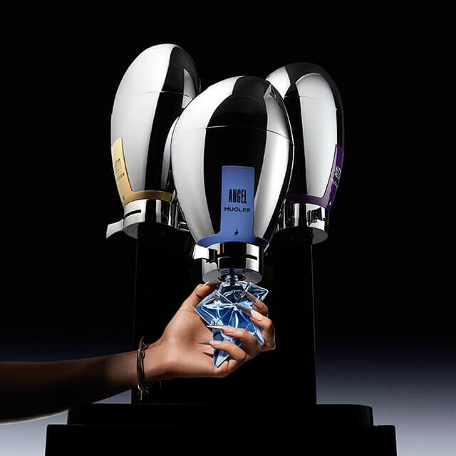 Thierry mugler refill deals